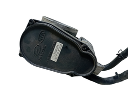 CORPO DE BORBOLETA TBI AZERA SANTA FÉ 3.3 2007 A 2011