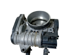 CORPO DE BORBOLETA TBI AZERA SANTA FÉ 3.3 2007 A 2011