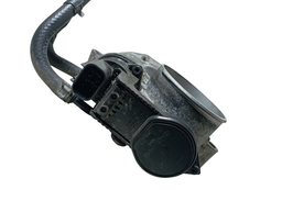 CORPO DE BORBOLETA TBI AZERA SANTA FÉ 3.3 2007 A 2011