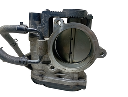 CORPO DE BORBOLETA TBI AZERA SANTA FÉ 3.3 2007 A 2011