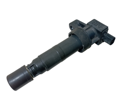  BOBINA DE IGNIÇÃO AZERA SANTA FÉ 3.3 3.8 27301-3C000 DENSO 