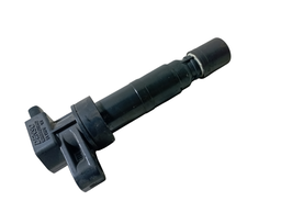  BOBINA DE IGNIÇÃO AZERA SANTA FÉ 3.3 3.8 27301-3C000 DENSO 