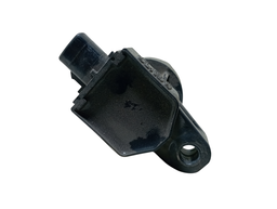  BOBINA DE IGNIÇÃO AZERA SANTA FÉ 3.3 3.8 27301-3C000 DENSO 