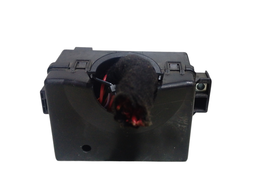 CAIXA FUSÍVEIS CHERY TIGGO 5X 1.5 2021 T13723031