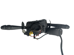 chave seta renault sandero 2007-2015