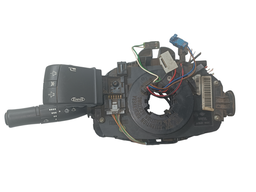 chave de seta Renault Megane 2008 A 2012
