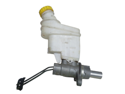 CILINDRO MESTRE COM RESERVATORIO RENEGADE TORO 2016/2021 1.8