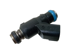 kit 6 Bico Injetor Azera Mohave Santa Fé 3.3 3.8 353103C000