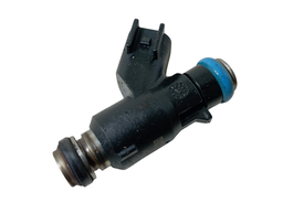 BICO INJETOR AZERA MOHAVE SANTA FÉ 3.3 3.8 353103C000