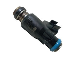 BICO INJETOR AZERA MOHAVE SANTA FÉ 3.3 3.8 353103C000