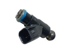 BICO INJETOR AZERA MOHAVE SANTA FÉ 3.3 3.8 353103C000