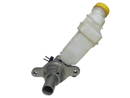 CILINDRO MESTRE COM RESERVATORIO RENEGADE TORO 2016/2021 1.8