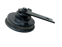 BUZINA SONORA AZERA 3.3 2007 A 2011 966303L100