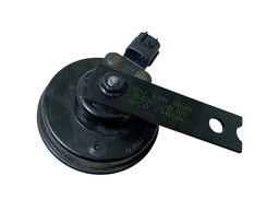 BUZINA SONORA AZERA 3.3 2007 A 2011 966303L100