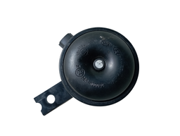 BUZINA SONORA AZERA 3.3 2007 A 2011 966303L100