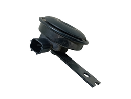 BUZINA SONORA AZERA 3.3 2007 A 2011 966303L100