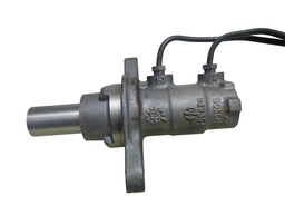 CILINDRO MESTRE COM RESERVATORIO RENEGADE TORO 2016/2021 1.8