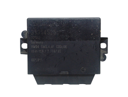 MÓDULO ESTACIONAMENTO VOLVO XC60 2009 A 2016