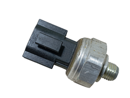 SENSOR AR CONDICIONADO PRESSOSTATO AZERA 2007 A 2011 42CP812