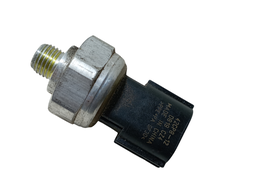 SENSOR AR CONDICIONADO PRESSOSTATO AZERA 2007 A 2011 42CP812