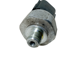 SENSOR AR CONDICIONADO PRESSOSTATO AZERA 2007 A 2011 42CP812