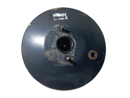 Hidrovácuo Passat Alemão 1994 1995 1996 3a1614101a 