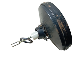 HIDROVÁCUO PASSAT ALEMÃO 1994 1995 1996 3A1614101A 