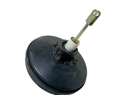 HIDROVÁCUO PASSAT ALEMÃO 1994 1995 1996 3A1614101A 