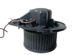 Motor Ar Forçado Passat Alemão 1994 1995 1996 