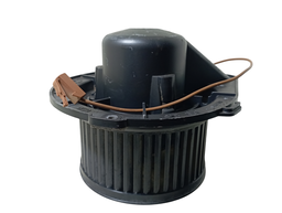 MOTOR AR FORÇADO PASSAT ALEMÃO 1994 1995 1996 