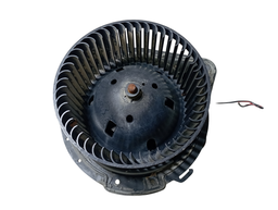 MOTOR AR FORÇADO PASSAT ALEMÃO 1994 1995 1996 