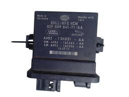 Módulo Farol Land Rover Freelander 2 2007 A 2015