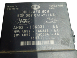 MÓDULO FAROL LAND ROVER FREELANDER 2 2007 A 2015