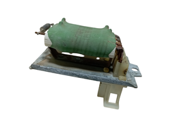 RESISTÊNCIA AR CONDICIONADO PASSAT ALEMÃO 1994 1995 1996