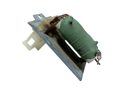 RESISTÊNCIA AR CONDICIONADO PASSAT ALEMÃO 1994 1995 1996