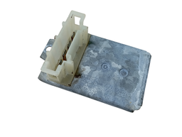 RESISTÊNCIA AR CONDICIONADO PASSAT ALEMÃO 1994 1995 1996