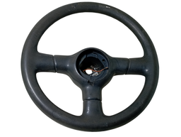 Volante Gol Parati Saveiro Passat Alemão 1993 1994 a 2003