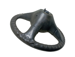 VOLANTE GOL PARATI SAVEIRO PASSAT ALEMÃO 1993 1994 A 2003