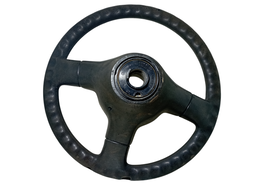 VOLANTE GOL PARATI SAVEIRO PASSAT ALEMÃO 1993 1994 A 2003