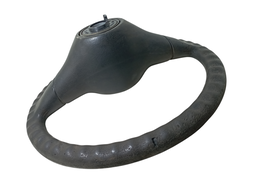 VOLANTE GOL PARATI SAVEIRO PASSAT ALEMÃO 1993 1994 A 2003