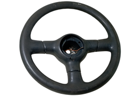 VOLANTE GOL PARATI SAVEIRO PASSAT ALEMÃO 1993 1994 A 2003