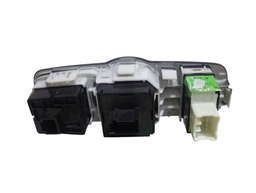 BOTÃO COMANDO RETROVISOR CHERY TIGGO 5X 2019 A 2021