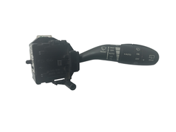 chave seta limpador hyundai i30  2009 a 2012