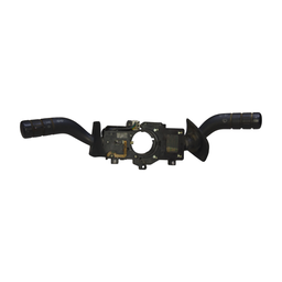 Chave Seta Gol G5 Fox Cross Saveiro 2009 2010 2011 2012 2013