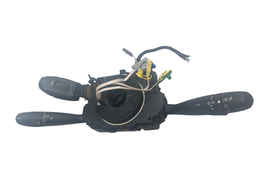 Chave De Seta Peugeot Sedan 307 Citroen C4 c5 pallas