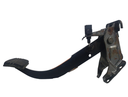 PEDAL FREIO COM SENSOR PAJERO TR4 2003 A 2015