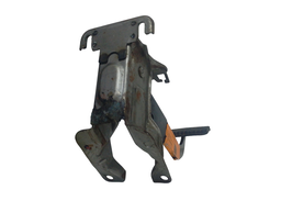 PEDAL FREIO COM SENSOR PAJERO TR4 2003 A 2015