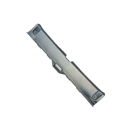 ACABAMENTO PAINEL TRASEIRO NISSAN KICKS 2017/