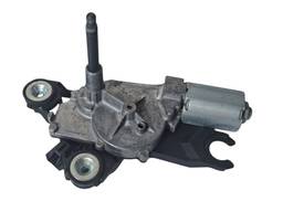Motor Limpador Traseiro Focus Hatch 2009 2010 2011 2012 2013