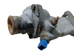 CARCAÇA VÁLVULA TERMOSTÁTICA ASTRA KADETT MONZA OMEGA